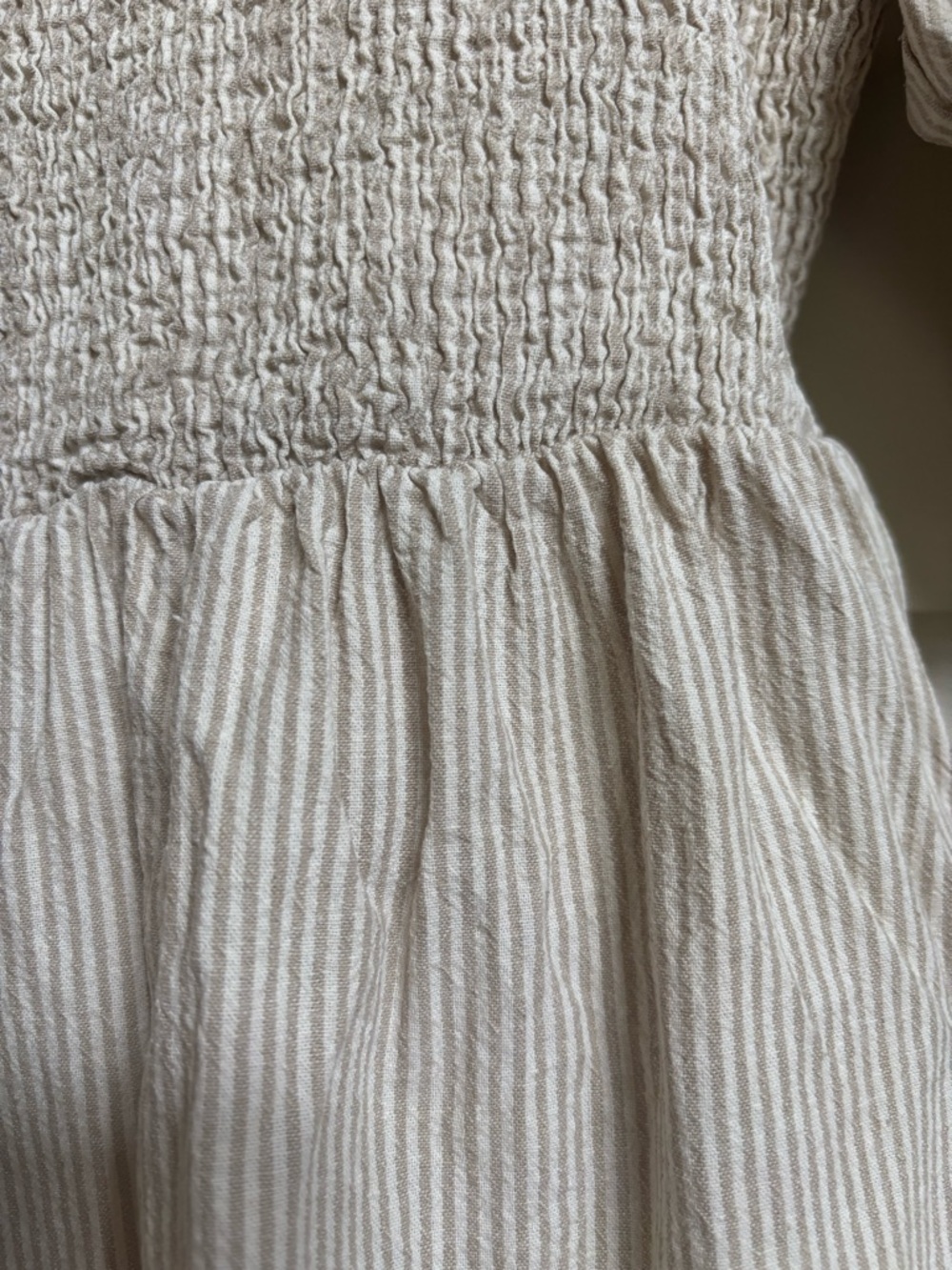 Neuflora Fairfield Dress - Picture 5 of 8